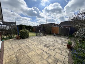 Photo 25- click for photo gallery